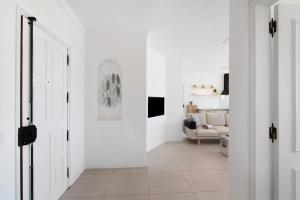 Lindo T2 com vista mar