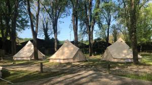 Anthares World Resort