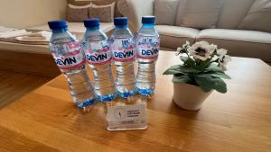 Apartment City Park Sandanski