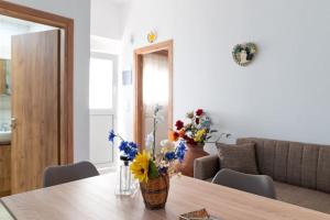 Zografia - Charming House near the coast