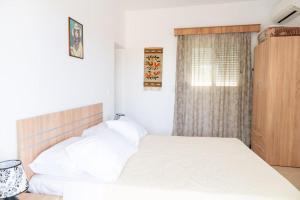 Zografia - Charming House near the coast