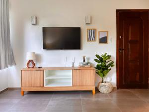 Local 102 Apartment