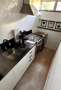 Local 102 Apartment