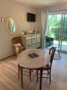 domaine du green castelgreen