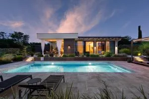 Villa Blumarine - Beli