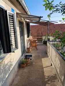 Tiny House for 2 Hreljin Bakar - Hreljin