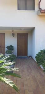 Villa Dormi'RE Sul Golfo img3