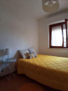 Villa Dormi'RE Sul Golfo img21