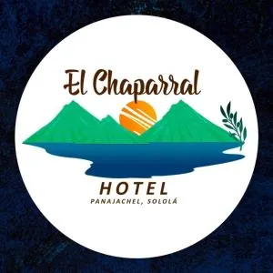 Hotel Chaparral - Sololá