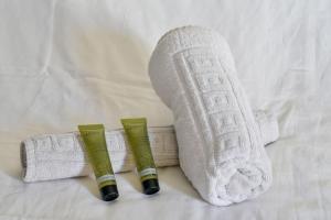 Studio Rostène - Welkeys