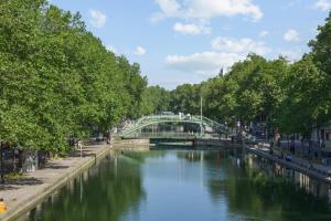 Studio Rostène - Welkeys