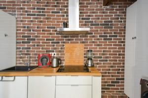 Studio Rostène - Welkeys