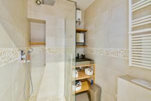 Studio Rostène - Welkeys