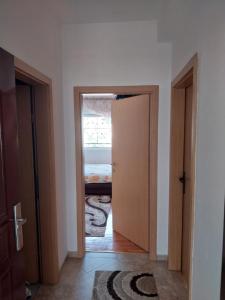 Apartman Budva