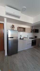 Alquiler temporario Charlone -Cochera opcional-