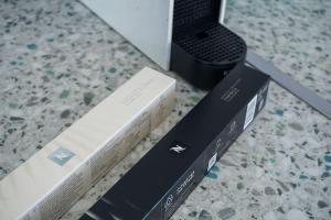 SeaFront Villa Glaros