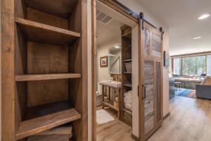 Northstar Resort True Ski In Ski Out Year-Round Hot Tubs Book on Your Mobile for Promo Price