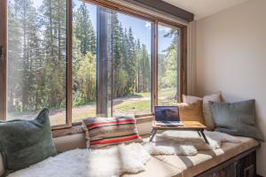 Northstar Resort True Ski In Ski Out Year-Round Hot Tubs Book on Your Mobile for Promo Price