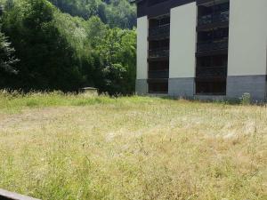 Appartements Studio a Brides-les-Bains, 4 pers, balcon, parking couvert, proche centre et thermes - FR-1-512-272 : photos des chambres