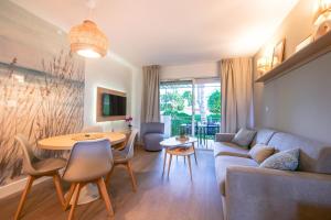 Paradis Bleu Saint Tropez - 24