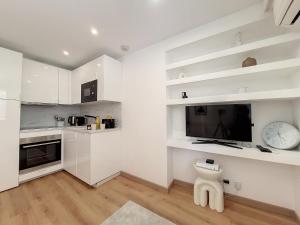 Nestor&Jeeves - COEUR RIVIERA - City Center - Near Beach