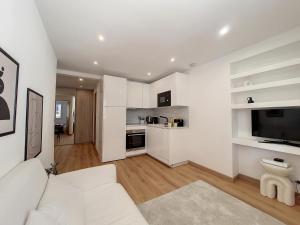 Nestor&Jeeves - COEUR RIVIERA - City Center - Near Beach