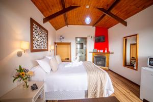 Pousada Nascer da Lua