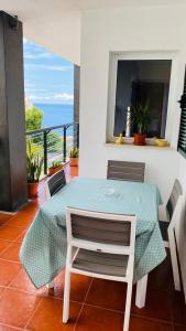 Smarts Apartment da Ajuda