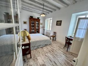 Hotels Maison Harmonie : photos des chambres