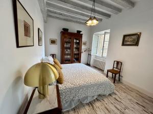 Hotels Maison Harmonie : photos des chambres