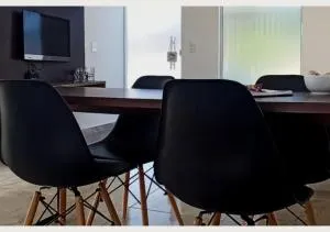 Casa Aconchego - 索科罗