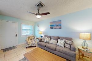 Highland Avenue Heaven