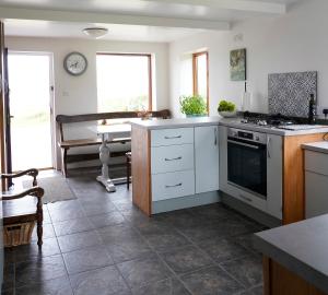 Meadow Cottage