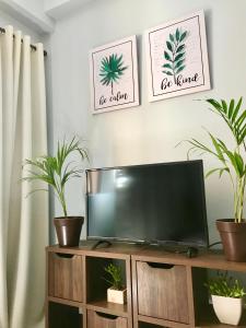 Manila Airport Staycation near NAIA Terminal 3