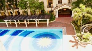 Manila Airport Staycation near NAIA Terminal 3