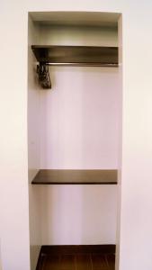 Manila Airport Staycation near NAIA Terminal 3