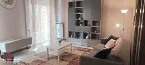 Apartment Centro storico Verona , Samaritana n.4