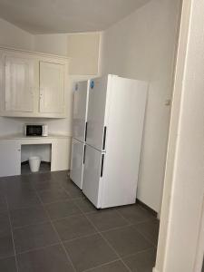 Room in Lisbon centre