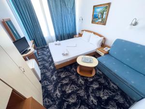 Hotel Sirena SaturnInclusive
