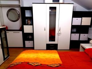 Apartment - MY DESTINATION