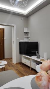 Travellers Spot cozy apt