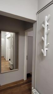 Travellers Spot cozy apt