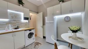 Travellers Spot cozy apt