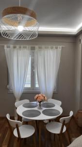 Travellers Spot cozy apt