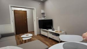 Travellers Spot cozy apt