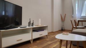 Travellers Spot cozy apt