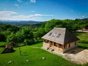 Casa WEZLY - 佩什泰拉