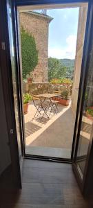 Chambre Double avec Salle de Bains Privative