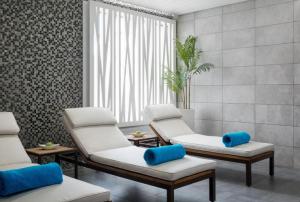 Casa Diora Hotel Jeddah