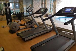 Casa Diora Hotel Jeddah